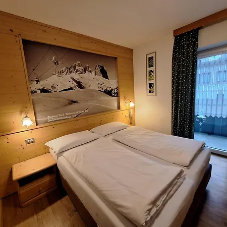 Hotel Denise 2*