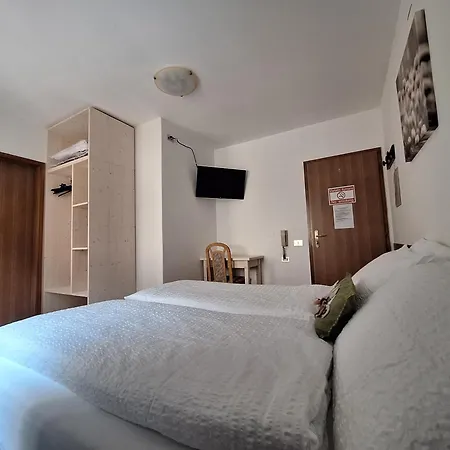 Hotel Denise