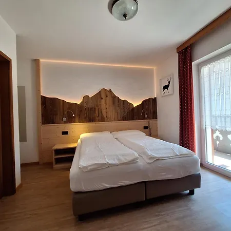 Denise Hotel 2*