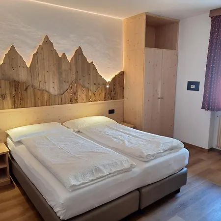 Hotel Denise 2*