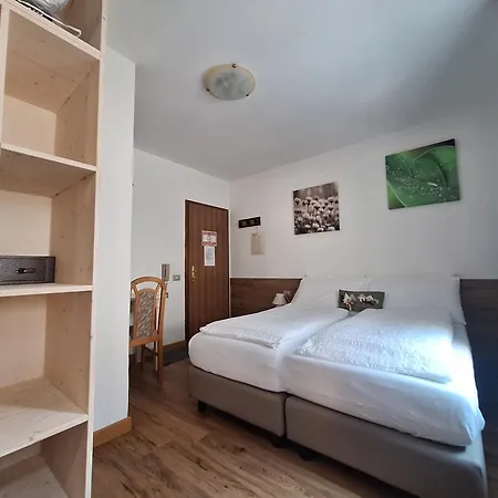 Hotel Denise