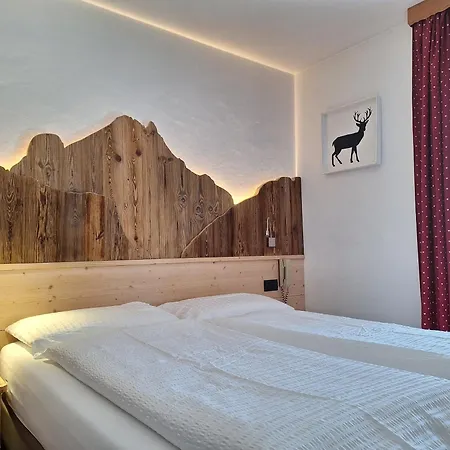 Hotel Denise 2*
