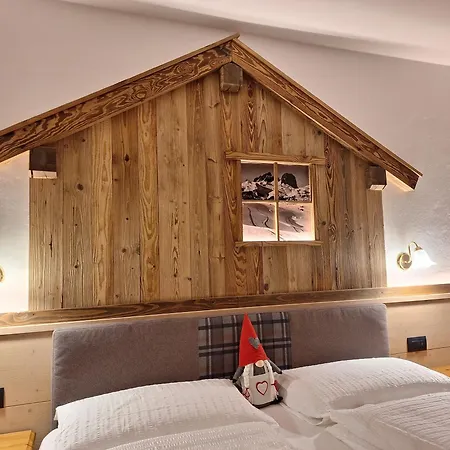 Hotel Denise 2*