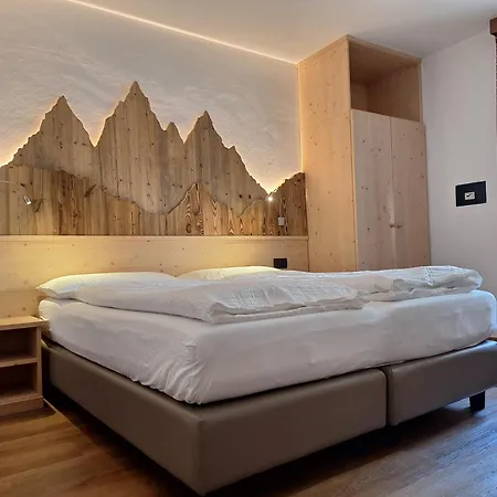 Denise Hotel 2*